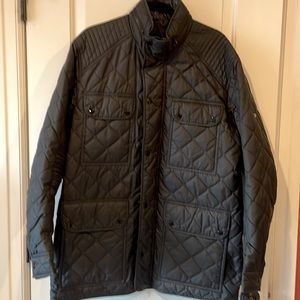 Like New Andrew Marc jacket